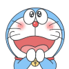 taqutsscrk.pages.dev favicon